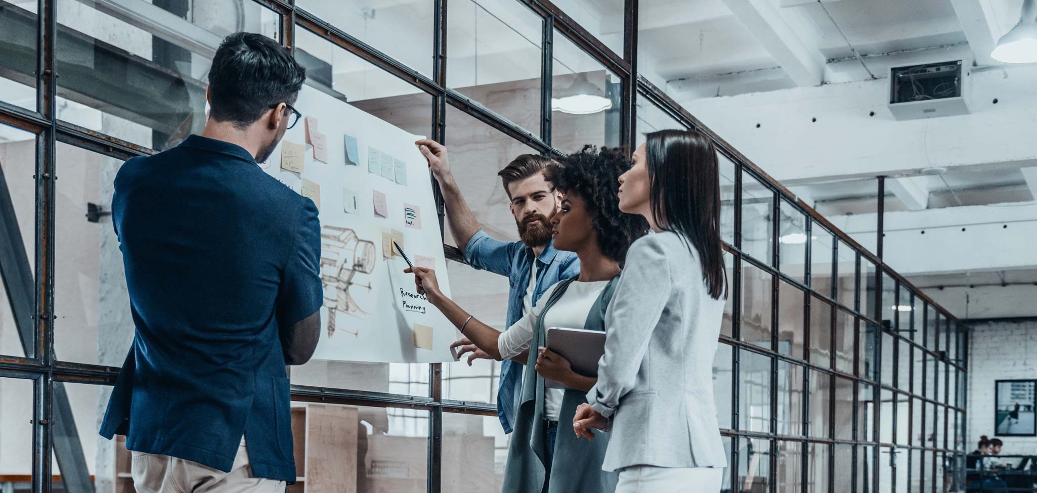 Leider kann ich die von Ihnen erwähnte URL nicht sehen oder darauf zugreifen. Um eine Bildbeschreibung zu erstellen, benötige ich entweder das hochgeladene Bild direkt oder eine andere Möglichkeit, den Bildinhalt zu erfassen. Bitte laden Sie das Bild hoch oder beschreiben Sie, welches Bild Sie meinen, damit ich Ihnen eine präzise und hilfreiche Alt-Beschreibung erstellen kann.